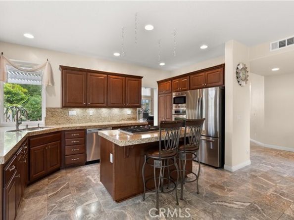 8238 E Woodwind, Orange CA 92869