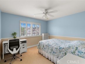 8238 E Woodwind, Orange CA 92869