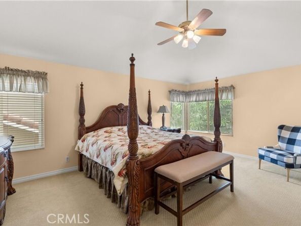 8238 E Woodwind, Orange CA 92869