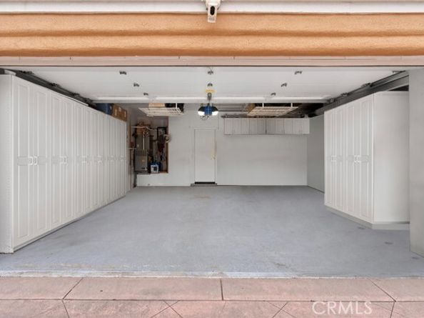 8238 E Woodwind, Orange CA 92869