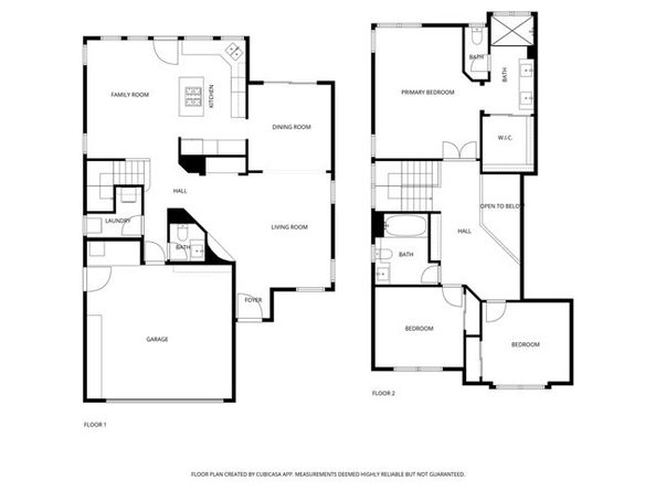 8238 E Woodwind, Orange CA 92869