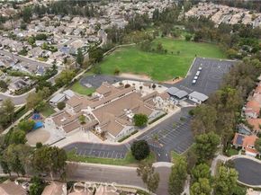 8238 E Woodwind, Orange CA 92869