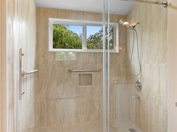 8238 E Woodwind, Orange CA 92869