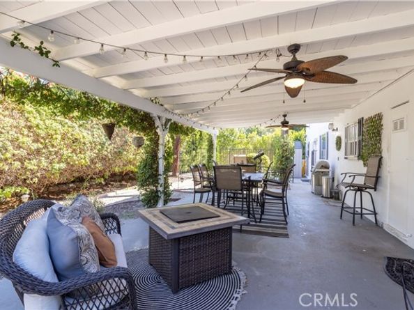 11117 Sylvan Street, North Hollywood (los Angeles) CA 91606