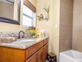 11117 Sylvan Street, North Hollywood (los Angeles) CA 91606