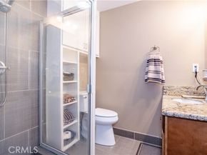 11117 Sylvan Street, North Hollywood (los Angeles) CA 91606
