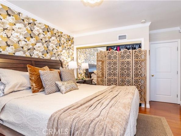 11117 Sylvan Street, North Hollywood (los Angeles) CA 91606