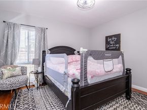 11117 Sylvan Street, North Hollywood (los Angeles) CA 91606
