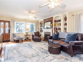 11117 Sylvan Street, North Hollywood (los Angeles) CA 91606