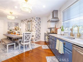 11117 Sylvan Street, North Hollywood (los Angeles) CA 91606