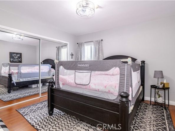 11117 Sylvan Street, North Hollywood (los Angeles) CA 91606