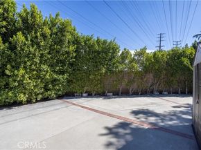 11117 Sylvan Street, North Hollywood (los Angeles) CA 91606