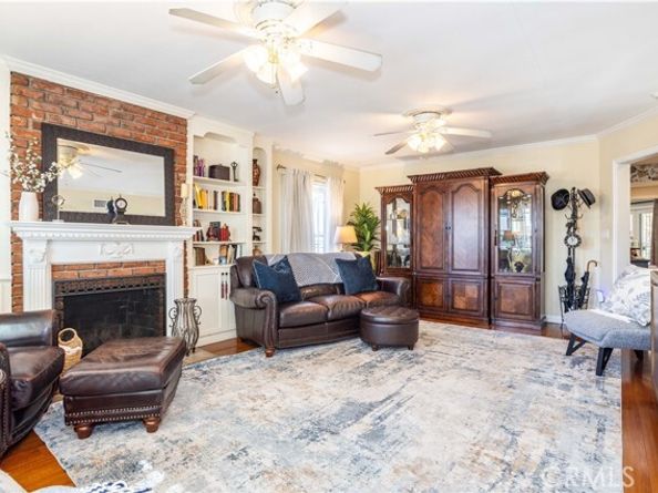 11117 Sylvan Street, North Hollywood (los Angeles) CA 91606