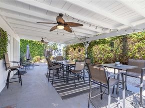 11117 Sylvan Street, North Hollywood (los Angeles) CA 91606