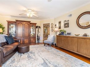 11117 Sylvan Street, North Hollywood (los Angeles) CA 91606