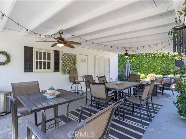 11117 Sylvan Street, North Hollywood (los Angeles) CA 91606