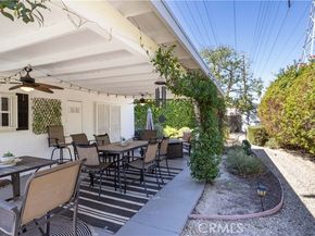 11117 Sylvan Street, North Hollywood (los Angeles) CA 91606