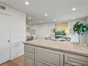 568 El Cabrillo, Placentia CA 92870