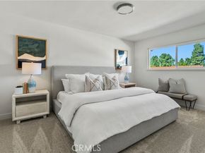 568 El Cabrillo, Placentia CA 92870