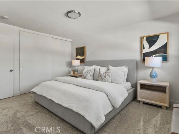 568 El Cabrillo, Placentia CA 92870