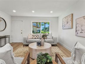 568 El Cabrillo, Placentia CA 92870