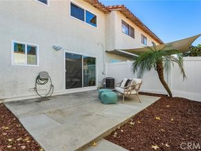 568 El Cabrillo, Placentia CA 92870