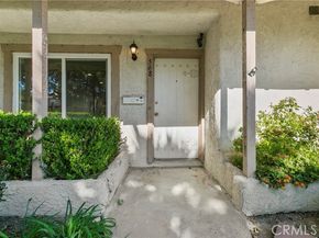 568 El Cabrillo, Placentia CA 92870