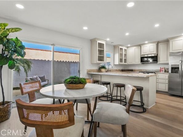 568 El Cabrillo, Placentia CA 92870