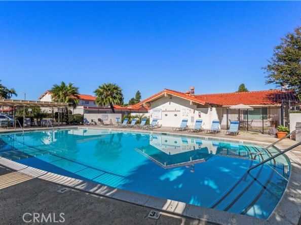 568 El Cabrillo, Placentia CA 92870