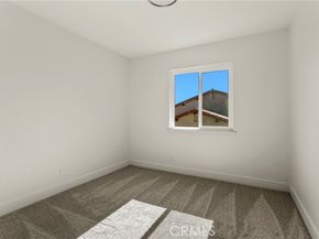 568 El Cabrillo, Placentia CA 92870