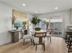 568 El Cabrillo, Placentia CA 92870