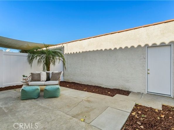 568 El Cabrillo, Placentia CA 92870