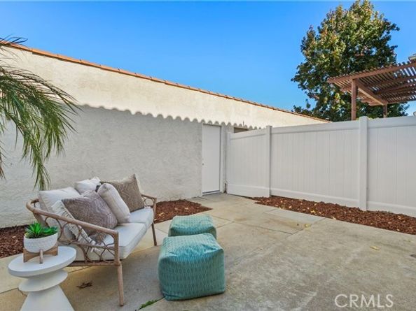 568 El Cabrillo, Placentia CA 92870