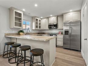 568 El Cabrillo, Placentia CA 92870