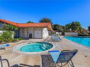 568 El Cabrillo, Placentia CA 92870