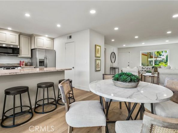 568 El Cabrillo, Placentia CA 92870