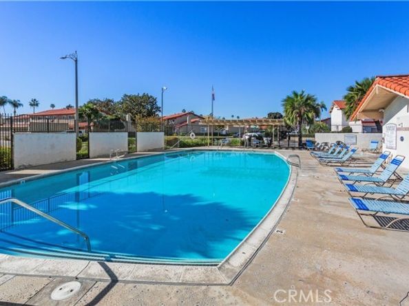 568 El Cabrillo, Placentia CA 92870