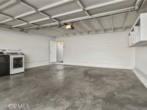 568 El Cabrillo, Placentia CA 92870