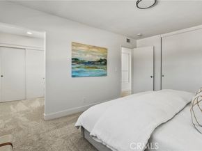 568 El Cabrillo, Placentia CA 92870