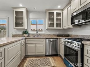 568 El Cabrillo, Placentia CA 92870