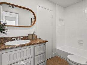 568 El Cabrillo, Placentia CA 92870