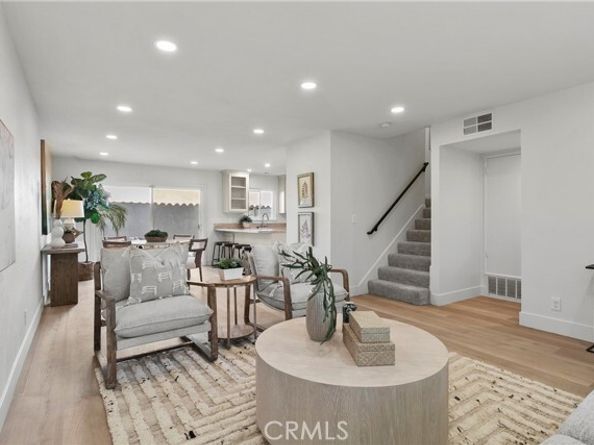 568 El Cabrillo, Placentia CA 92870