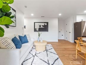 5166 Marmol Drive, Woodland Hills (los Angeles) CA 91364