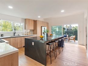 5166 Marmol Drive, Woodland Hills (los Angeles) CA 91364