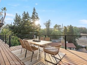 5166 Marmol Drive, Woodland Hills (los Angeles) CA 91364