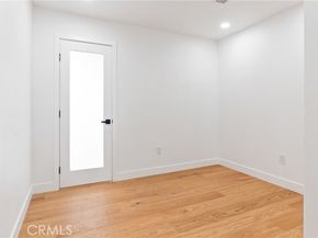 5166 Marmol Drive, Woodland Hills (los Angeles) CA 91364