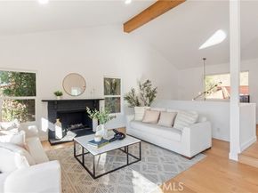 5166 Marmol Drive, Woodland Hills (los Angeles) CA 91364