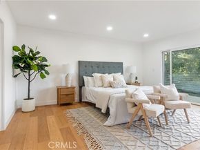 5166 Marmol Drive, Woodland Hills (los Angeles) CA 91364