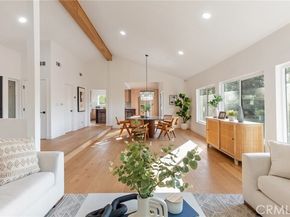 5166 Marmol Drive, Woodland Hills (los Angeles) CA 91364