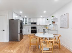 5166 Marmol Drive, Woodland Hills (los Angeles) CA 91364